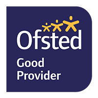 ofsted.png