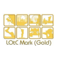 LOTC.png