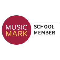 musicmark.png